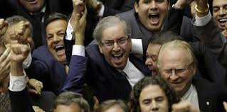 Resultado de imagem para A Lei contra a Direita