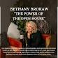 The Power of the Open House with Bethany Brokaw event image