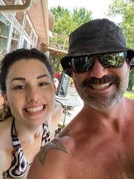 Tony Surles's Instagram, Twitter & Facebook