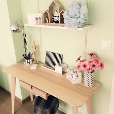 Ikea Lisabo Desk Escrivaninha Para Quarto Pequeno Quarto Com Escrivaninha Quarto Pequeno