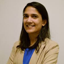 Vincent Yang Email & Phone Number