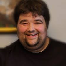 M. Danny Robillard — Résidence funéraire Steve L. Elkas