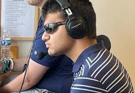 Honor Roll of Donors and Volunteers