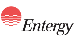 As hurricane ida approaches the louisiana coast in new orleans, la. Entergy Bills Expected To Rise La Regulators Seek Options