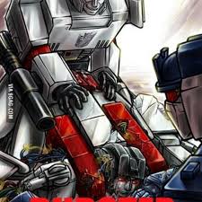 Stream Transformers Sex by DavidRahmanov | Listen online for free on  SoundCloud