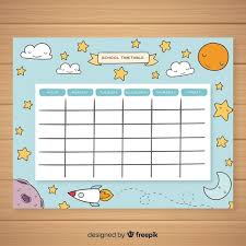 Pin On Boullet Journal