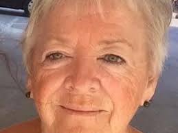 A Timeline of Audrey Burke's Life