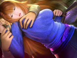 Biko 3 (尾行3) is the third game in biko game series produced by illusion. å°¾è¡Œ3æ— ç ä¸­æ–‡ç‰ˆæ¸¸æˆä¸‹è½½å®‰è£… å°¾è¡Œ3æ— ç ä¸­æ–‡ç‰ˆapkæ‰‹æœºç›´è£…ä¸‹è½½v2 3 5 973æ¸¸æˆ