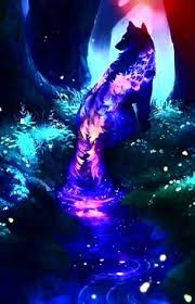 70 Best Galaxy Wolf Ideas Galaxy Wolf Wolf Wallpaper Wolf Art Browse millions of popular galaxy wallpapers and ringtones on zedge and personalize your phone to suit you. 70 best galaxy wolf ideas galaxy wolf