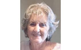 Barbara Pelletier Obituary (1935