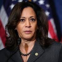 Toni Beatty's Home Page