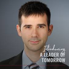 Shawn Fetty's Instagram, Twitter & Facebook