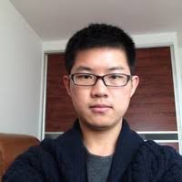 Eric Zhuang
