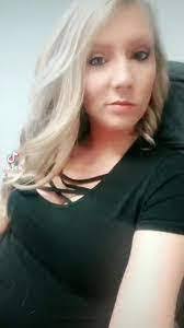 Misty Thrasher's Instagram, Twitter & Facebook