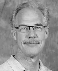 Motivations and satisfaction of North Dakota deer hunters during a temporal  decline in deer populations