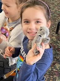 Small Miracles Preschool