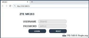 It looks like this forgot password to zte zxhn f609 router. Pass Admin Zte Https Www Slt Lk Sites Default Files Files Downloads General Downloads Zte 20zxhn F660 Ftth Router English Pdf Open Your Internet Browser E G Lillianmishay
