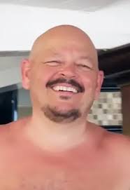 Obituary information for Mark "Butch" D. Sears