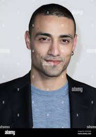 Freddy white hi-res stock photography and images