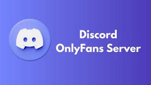 10 Best OnlyFans Discord Servers in 2025 - Cloudbooklet