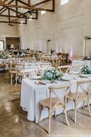 Photos Of Copper Ridge On The Neuse In New Bern Nc Copper Ridge Is A Vintage Waterfront Wedding Barn And Event Venue Serv In 2020 Waterfront Wedding Waterfront Photo