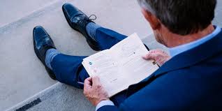 4 Crucial Lessons From Rich Dad Poor Dad That Changed The Way I Think About Wealth In 2020 Rich Dad Rich Dad Poor Dad How To Become Rich