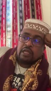 Mohammed Ahmed (@user840187831)