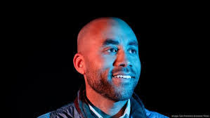 Matthew Lemmon's Instagram, Twitter & Facebook