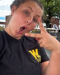 I honestly should not have sent a flair flat this day! #flippin #woodward  #stz #scooterlife #flair