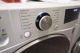 Comment must not exceed 1000 characters. The 10 Best Washing Machines Of 2021