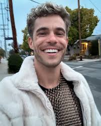 On that coffee grind. TY @codycm for some great event pics 📸.