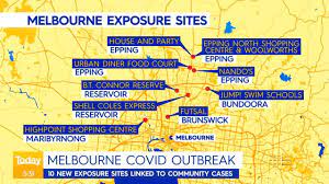 Entering nsw on or after 6am wednesday 12 may who has been in greater melbourne in the. Ckktgnxpwsv M
