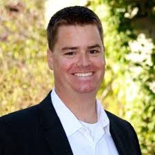 Lori Opsal's Instagram, Twitter & Facebook