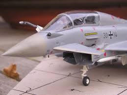 We did not find results for: Eurofighter Typhoon Revell 1 72 Von Rainer Kijak