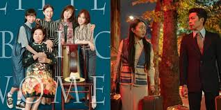 Iqiyi is the world's leading online movie and video streaming website, offering tv dramas, movies, variety shows, animation, and other quality content. Vk6qcpocjcudfm