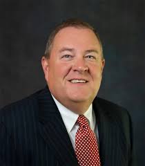 Lee Shuler's Instagram, Twitter & Facebook