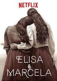 Here are 7 best romantic movies on netflix, if you are quarantined with your loved one 1. 23 Best Romance Movies On Netflix To Stream Right Now