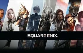 First soldier, a mobile game based in. Today S Technology Square Enix Launches Two New Mobile Games Saudi 24 News