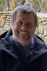 Obituary information for Christopher Michael Fahrenholtz