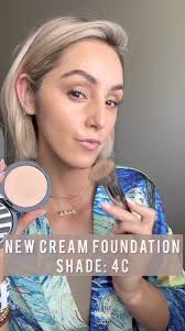 We love seeing your looks using YOUNIQUE TOUCH cream foundation! 🤩 , Drop  the 🤩 emoji if you are loving the cream foundation!