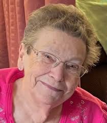 Search Beryl Smith Obituaries and Funeral Services