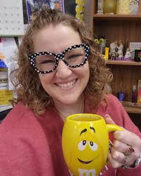 Bailey J. Koch Obituary May 10, 2025