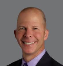 TRUSTWORTHY LOYAL HELPFUL FRIENDLY COURTEOUS KIND OBEDIENT CHEERFUL THRIFTY  BRAVE CLEAN REVERENT