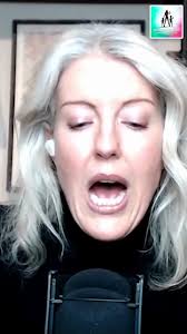 @fitmotherproj's video Tweet