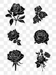 Pin On Decoration Idea
