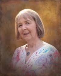 Obituary information for Paulette Allen Roberson