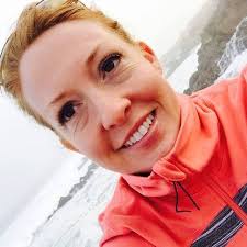 One Fire Hot Yoga Festival 2016: Directory