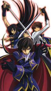 Check spelling or type a new query. Full Hd Code Geass Android Wallpapers Wallpaper Cave