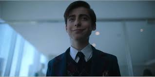 Aidan gallagher (born september 18, 2003) is an american actor.his first major role was portraying one of the quadruplets, nicky harper, in the nickelodeon comedy television series nicky, ricky, dicky & dawn. 10 Things You Didn T Know About Aidan Gallagher