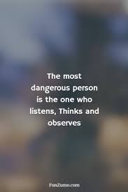 Maybe you would like to learn more about one of these? 70 Inspirational Wisdom Quotes For Success Life Funzumo